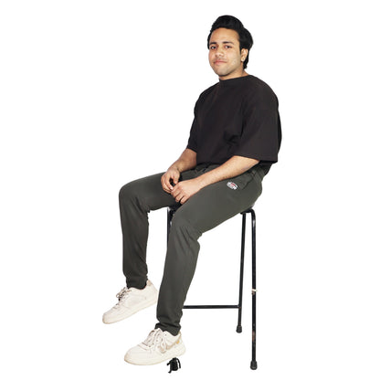 Frontier Lower Olive