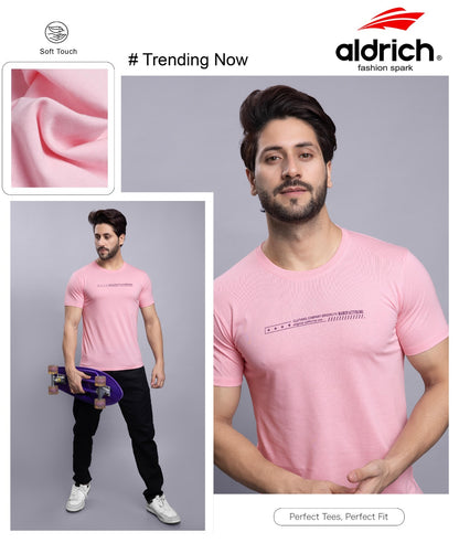 RN-108 T-Shirt Black