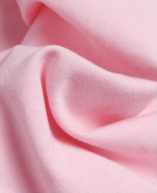 RN-108 T-Shirt Black