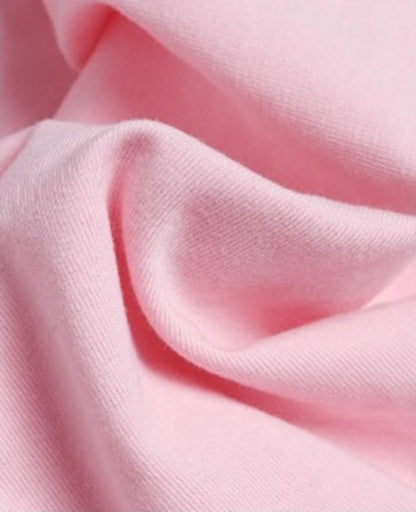 RN-108 T-Shirt Black