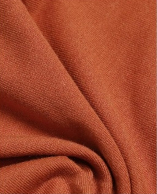 RN-108 T-Shirt Black