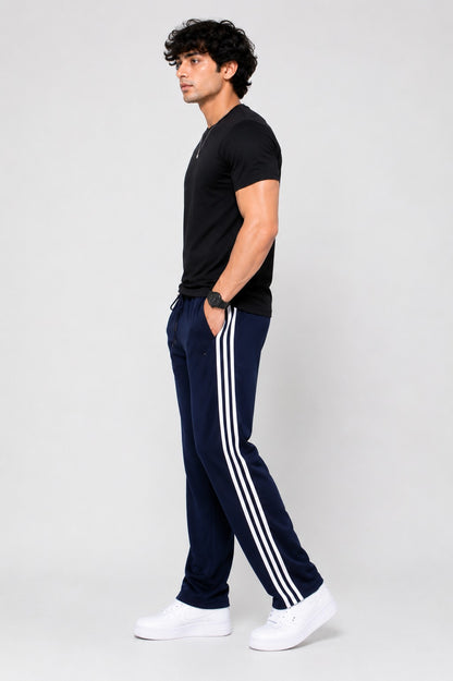 Vibe Stripe Lower