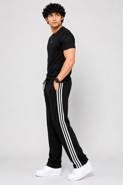 Vibe Stripe Lower
