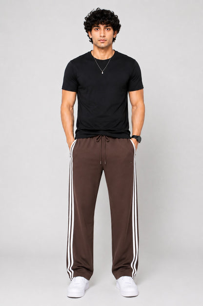 Vibe Stripe Lower