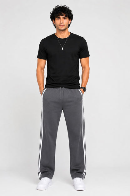 Vibe Stripe Lower