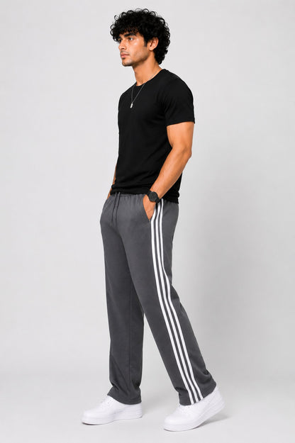 Vibe Stripe Lower