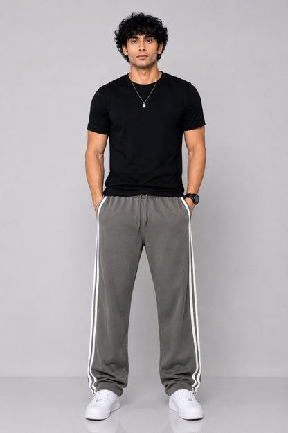Vibe Stripe Lower