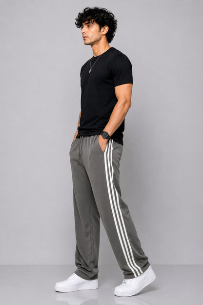 Vibe Stripe Lower
