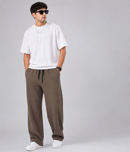 StreetEase Baggy Pant