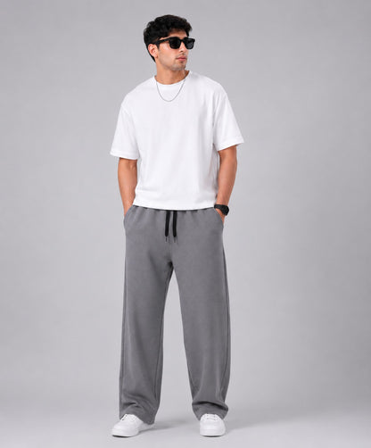 StreetEase Baggy Pant