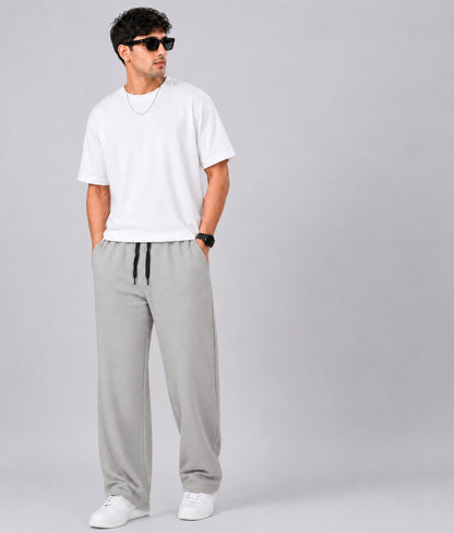 StreetEase Baggy Pant