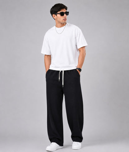 StreetEase Baggy Pant