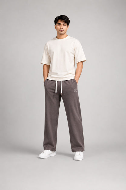 StreetForm Straight Fit