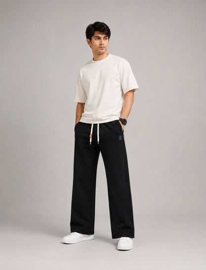 StreetForm Straight Fit