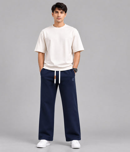 StreetForm Straight Fit