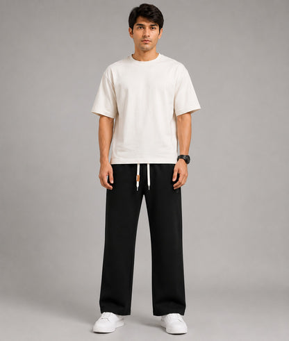 StreetForm Straight Fit