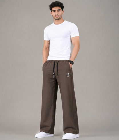 UrbanFlex  Premium Straight Fit Lower
