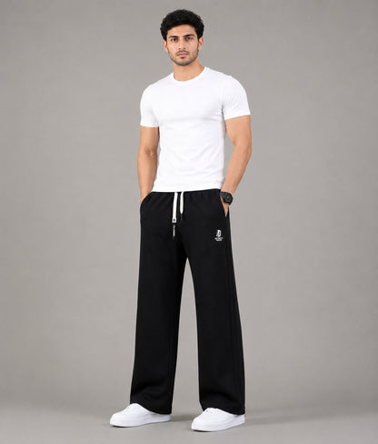 UrbanFlex  Premium Straight Fit Lower