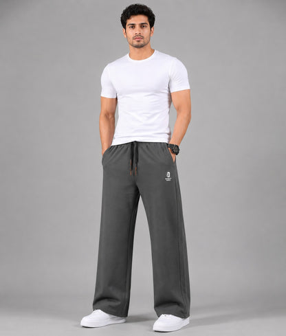 UrbanFlex  Premium Straight Fit Lower