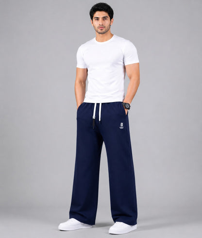 UrbanFlex  Premium Straight Fit Lower