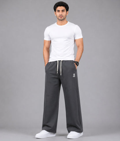 UrbanFlex  Premium Straight Fit Lower