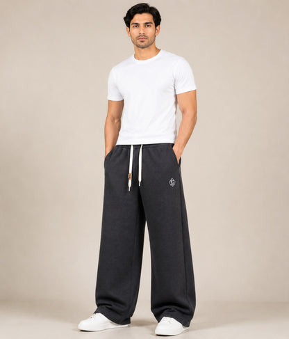 CloudFlex Straight Fit Lounge Bottoms
