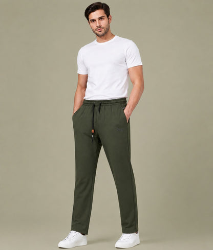Urban Elite Straight Fit Lower