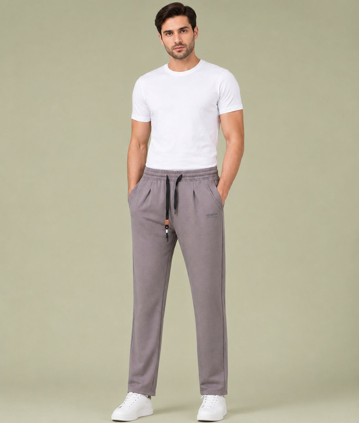Urban Elite Straight Fit Lower