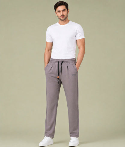 Urban Elite Straight Fit Lower