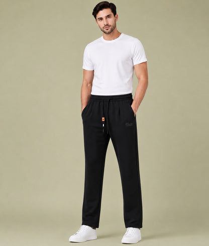 Urban Elite Straight Fit Lower