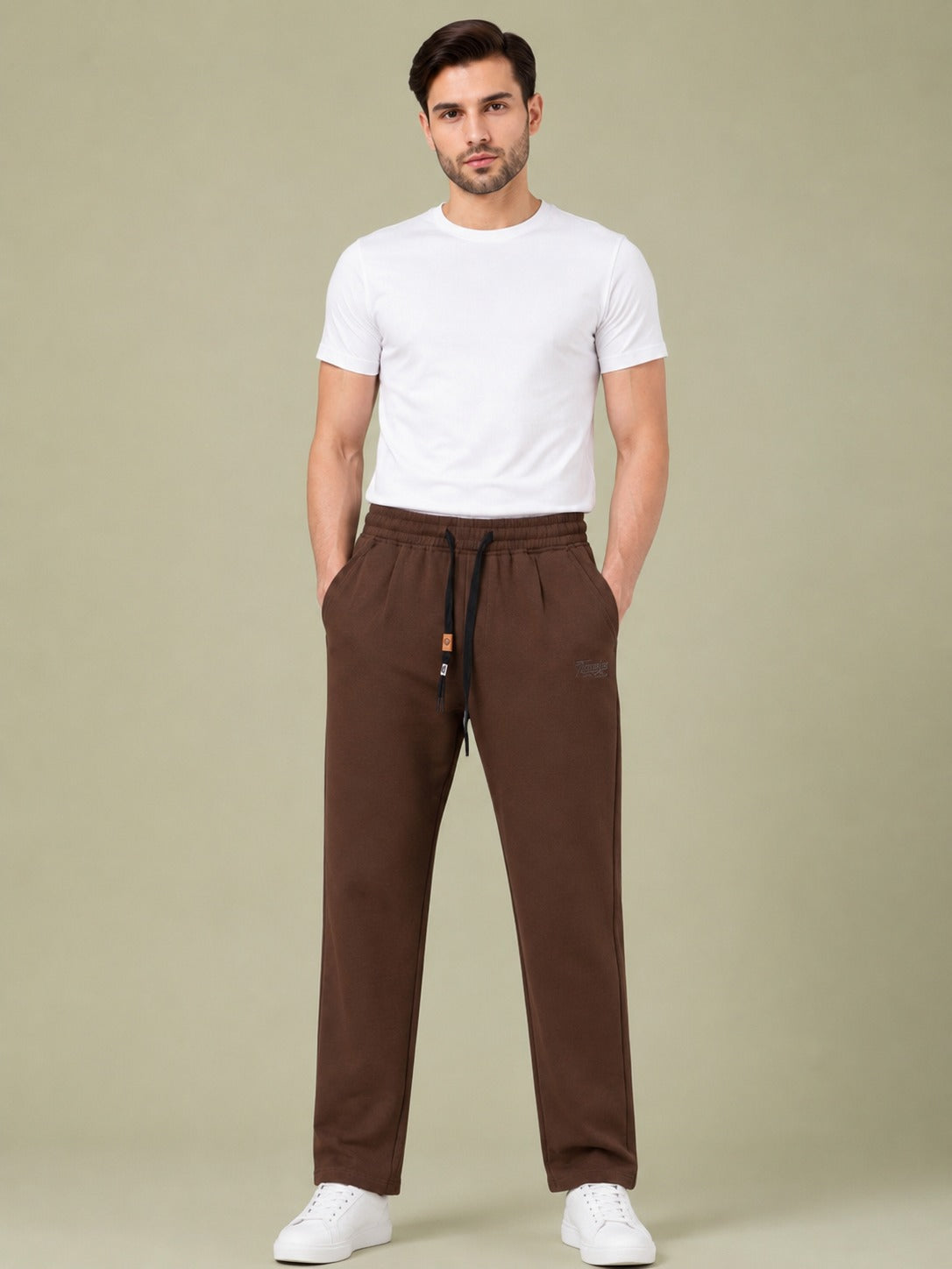 Urban Elite Straight Fit Lower