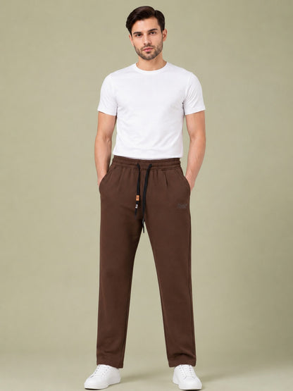 Urban Elite Straight Fit Lower