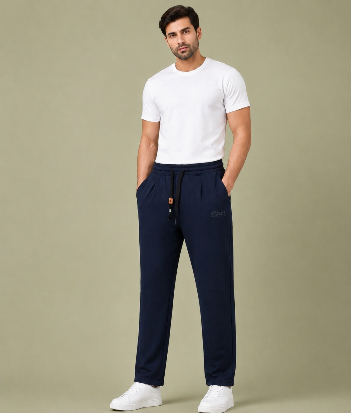 Urban Elite Straight Fit Lower