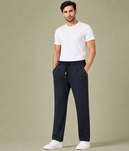 Urban Elite Straight Fit Lower