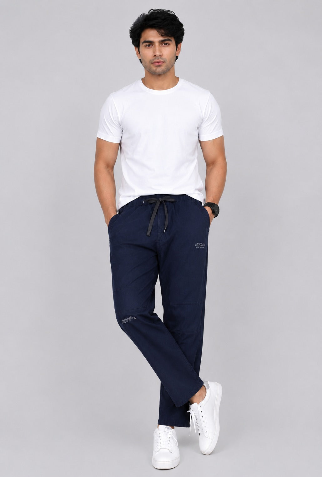 AirCore Straight Fit Lower
