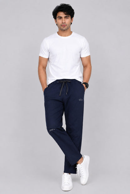 AirCore Straight Fit Lower
