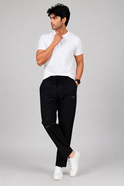 AirCore Straight Fit Lower