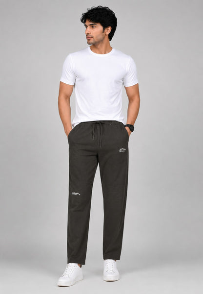AirCore Straight Fit Lower