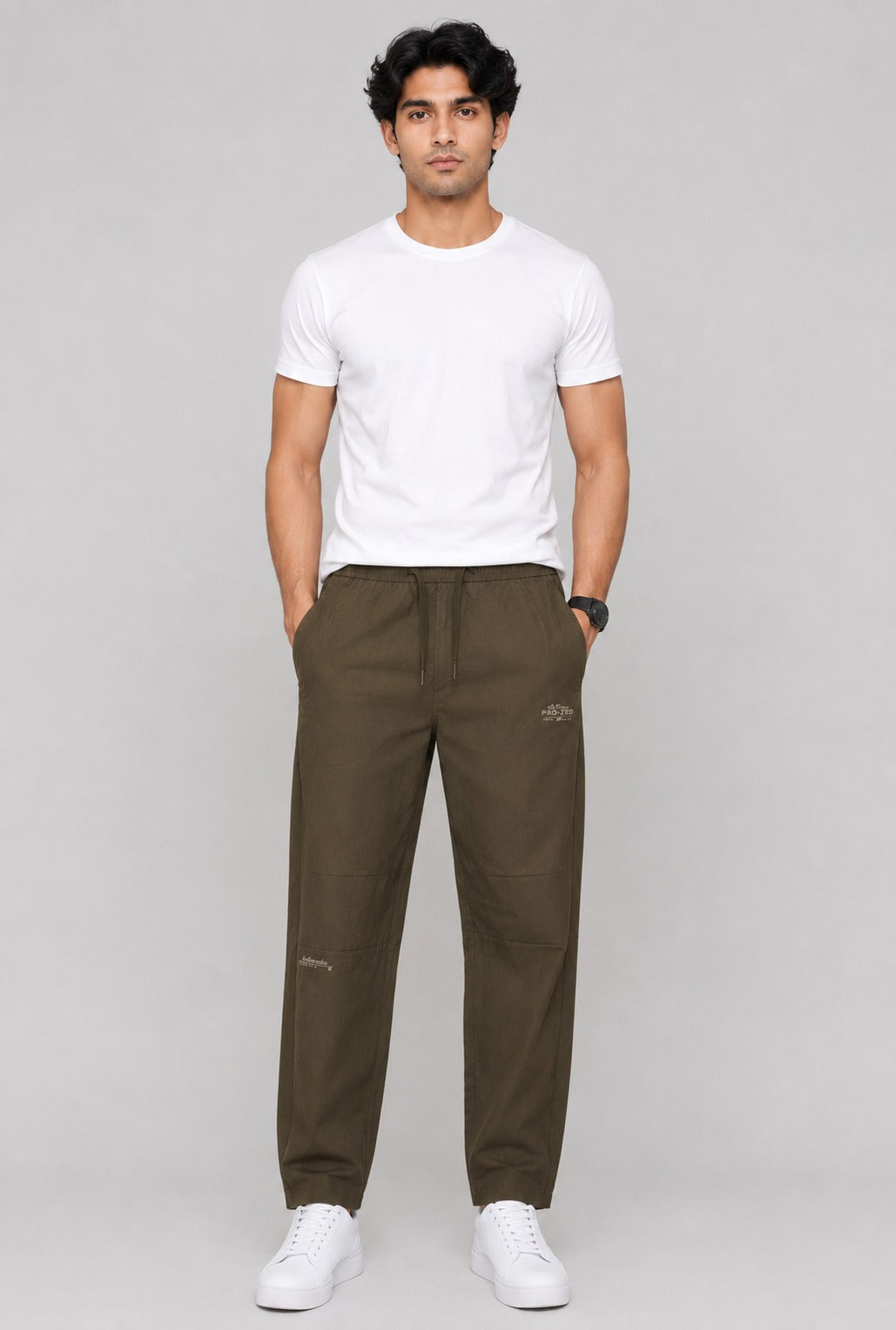 AirCore Straight Fit Lower