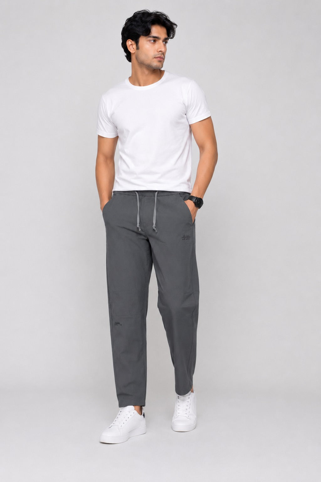 AirCore Straight Fit Lower