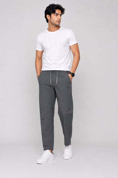 AirCore Straight Fit Lower