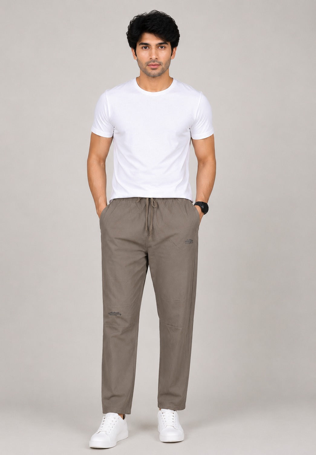 AirCore Straight Fit Lower