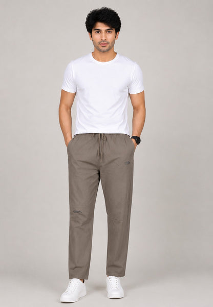 AirCore Straight Fit Lower