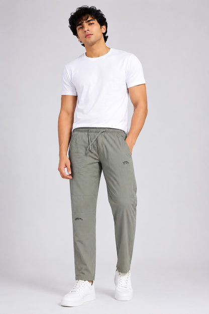 AirCore Straight Fit Lower