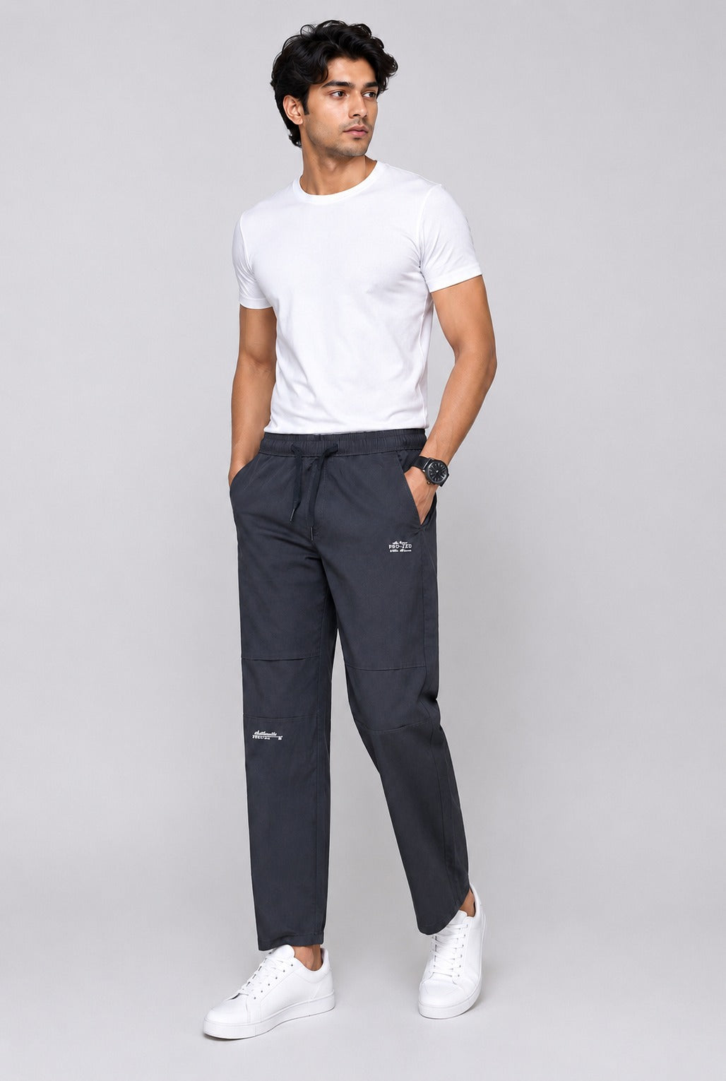 AirCore Straight Fit Lower
