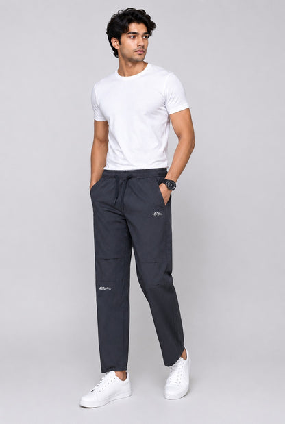 AirCore Straight Fit Lower