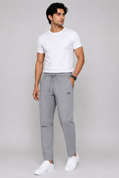AirCore Straight Fit Lower