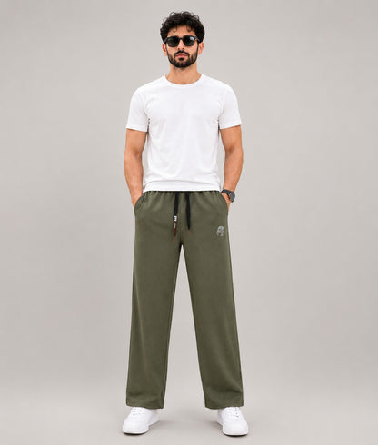 Zero Gravity Straight Fit Lower