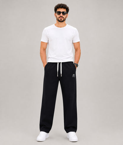 Zero Gravity Straight Fit Lower
