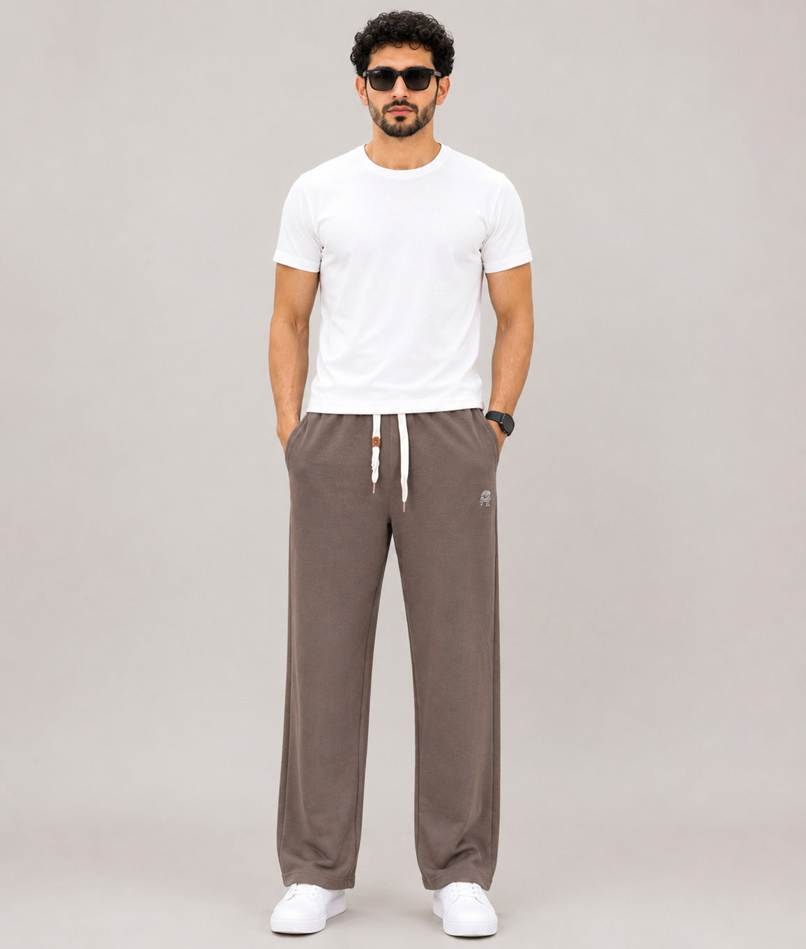 Zero Gravity Straight Fit Lower